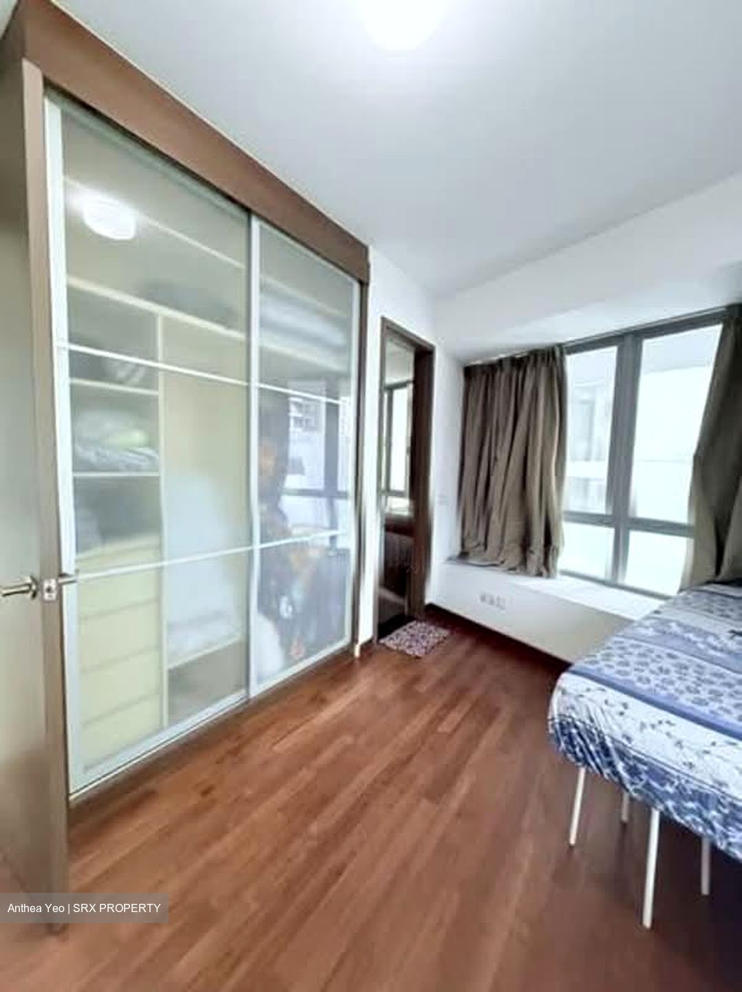 Novelis (D11), Apartment #557984561